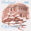 Operabál: Budapest 1999 - CD