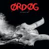 Ordog - Tíz fekete dal (Vinyl) LP