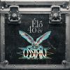 Ossian - Élő 40 év (2CD)