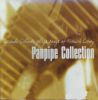 Ricardo Caliente Plays Songs Of Mariah Carey - Panpipe Collection CD