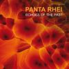 Panta Rhei - Echoes Of The Past (CD)