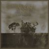Paradise Lost - At The Mill (CD + Blu-ray)