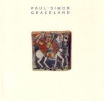 Paul Simon - Graceland (180 gram Vinyl) LP