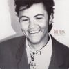 Paul Young - Other Voices (Expanded Edition Silver Vinyl) 2LP