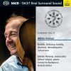 Miklós Perényi - Summary Vol. II (Bartók,  Debussy,  Kodály,  Martinu,  Mendelssohn,  Schumann) SACD