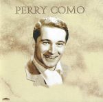 Perry Como - Perry Como CD