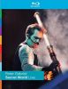 Peter Gabriel - Secret World Live (2012 remaster) BD (Blu-ray Disc)