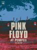 Pink Floyd - Pink Floyd At Pompeii - MCMLXXII (DVD)