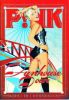 Pink - Funhouse Tour: Live in Australia (DVD)