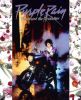 Prince and the Revolution - Purple Rain (Audiophile Blu-ray)