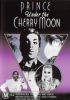Prince - A telihold alatt - Under the Cherry Moon DVD