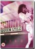 Queen - A Night at the Odeon - Hammersmith 1975 - DVD