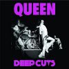 Queen - Deep Cuts - Volume 1 (1973-1976) CD