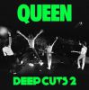 Queen - Deep Cuts - Volume 2 (1977-1982) CD