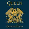 Queen - Greatest Hits II CD