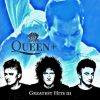 Queen - Greatest Hits III CD
