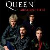 Queen - Greatest Hits (Vinyl) 2LP
