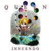 Queen - Innuendo (Vinyl) 2LP