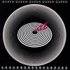 Queen - Jazz (Vinyl) LP