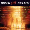 Queen - Live Killers (DeAgostini Partworks 2025 Vinyl) 2LP