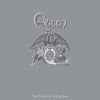 Queen - The Platinum Collection (Coloured Vinyl) 6LP Box Set