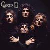 Queen - Queen II (Vinyl) LP