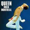Queen - Rock Montreal (Vinyl) 3LP