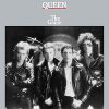 Queen - The Game (Vinyl) LP