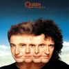Queen - The Miracle (180 gr. Vinyl) LP