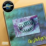 Quimby - Ékszerelmére CD