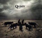 Quimby - Instant Szeánsz CD