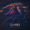 Quimby - Jónás jelenései CD