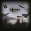 Quimby - Kicsi Ország CD