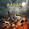 Radar - Lehetetlen CD