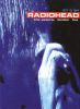 Radiohead - The Astoria London Live 27 5 94 - DVD