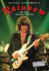 Ritchie Blackmores Rainbow - Black Masquerade DVD