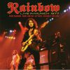 Rainbow - Live In Munich 1977 (Vinyl) 3LP