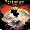 Rainbow - Rising (180 gram Vinyl) LP
