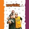 Rapülők - Rapülők (Vinyl) LP