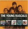 The Young Rascals - Original Album Series 5CD Box