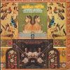 Ravi Shankar, André Previn - Concerto for Sitar & Orchestra (Vinyl) LP