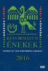 Református Énekek - 2016 DVD
