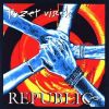 Republic - Tüzet viszek CD