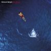 Richard Wright - Wet Dream (Reissue, Remastered 2023 Coloured Vinyl) LP