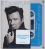 Rick Astley - Beautiful Life (MC) kazetta