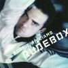 Robbie Williams - Rudebox CD