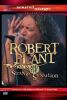 Robert Plant And The Strange Sensation - Sound Stage Presents DVD