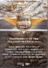 Rock Hits Vol. 3 - Featuring 11 of the Greatest 90's Rock Hits DVD
