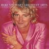 Rod Stewart - Greatest Hits (Vinyl) LP