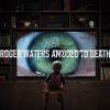 Roger Waters - Amused To Death (2015 Remaster Deluxe Box) CD+BD-A (5.1 Blu-ray Audio)